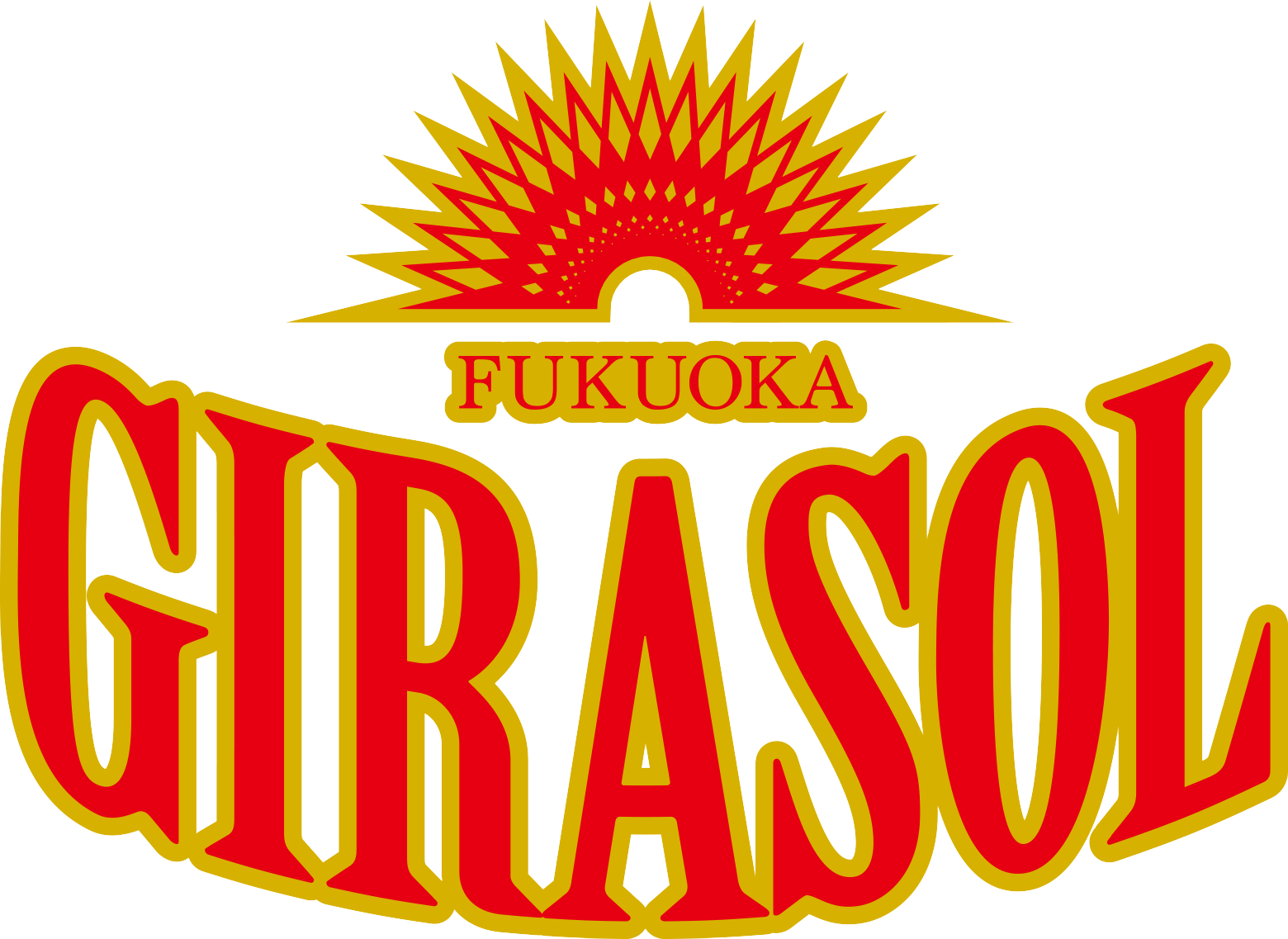 girasol_logo