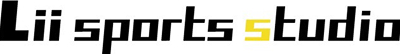 株式会社リィ