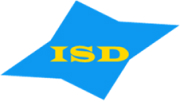 株式会社ISD