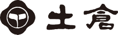 株式会社土倉