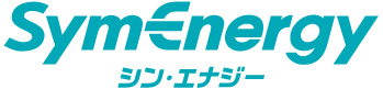 シン・エナジー株式会社