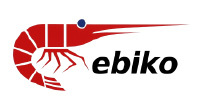 エビコー株式会社