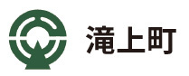 滝上町