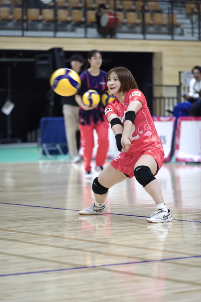 工藤綾乃選手 引退のお知らせ